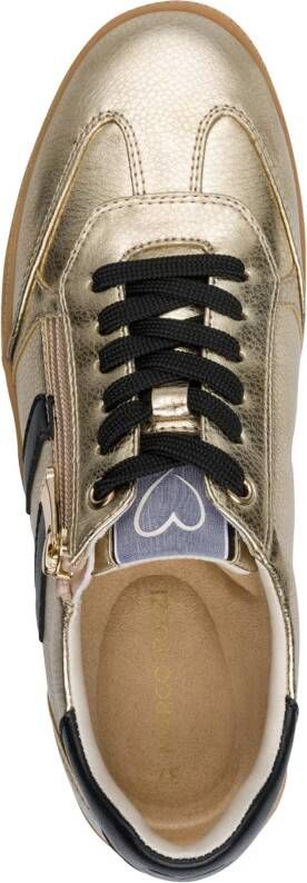 marco tozzi Sneakers laag