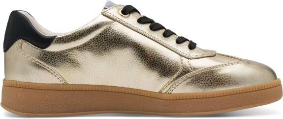marco tozzi Sneakers laag