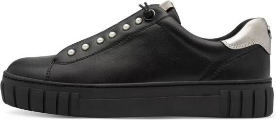marco tozzi Sneakers laag