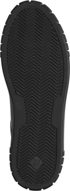marco tozzi Sneakers laag