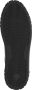 Marco Tozzi Dames Sneaker 2-23736-45 098 F-breedte - Thumbnail 4