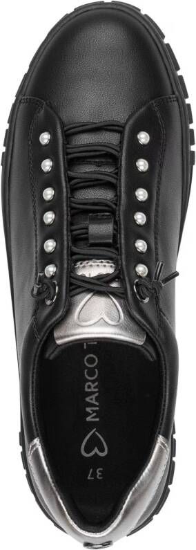 marco tozzi Sneakers laag