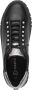 Marco Tozzi Dames Sneaker 2-23736-45 098 F-breedte - Thumbnail 5