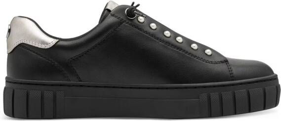 marco tozzi Sneakers laag