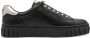 Marco Tozzi Dames Sneaker 2-23736-45 098 F-breedte - Thumbnail 6