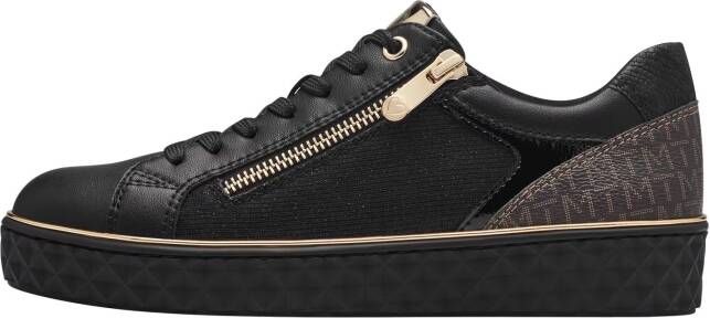 marco tozzi Sneakers laag