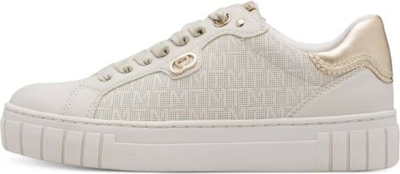 marco tozzi Sneakers laag
