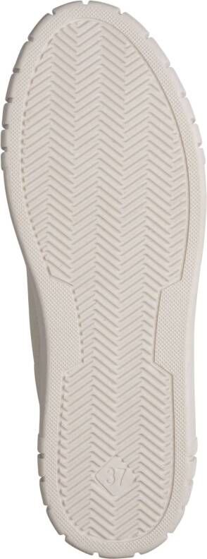 marco tozzi Sneakers laag