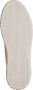 Marco Tozzi Dames Sneaker 2-23727-45 402 F-breedte - Thumbnail 4