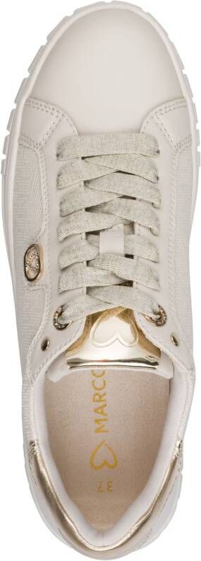 marco tozzi Sneakers laag