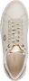 Marco Tozzi Dames Sneaker 2-23727-45 402 F-breedte - Thumbnail 5