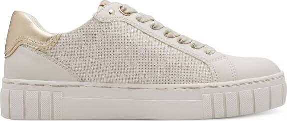 marco tozzi Sneakers laag