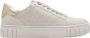 Marco Tozzi Dames Sneaker 2-23727-45 402 F-breedte - Thumbnail 6