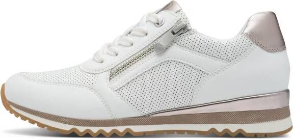 marco tozzi Sneakers laag