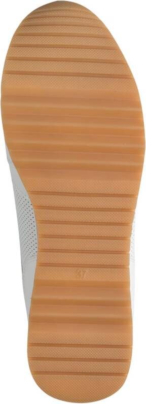 marco tozzi Sneakers laag