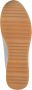 Marco Tozzi Dames Sneaker 2-23782-41 122 F-breedte - Thumbnail 4