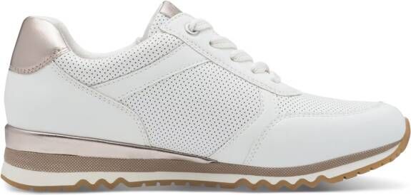 marco tozzi Sneakers laag