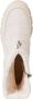 Marco Tozzi Dames Enkellaarsje 2 2 26861 39 402 F breedte - Thumbnail 8