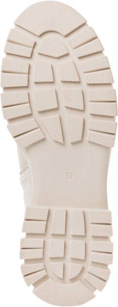 marco tozzi Snowboots