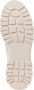 Marco Tozzi Dames Enkellaarsje 2 2 26861 39 402 F breedte - Thumbnail 9
