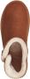 Marco Tozzi Dames Enkellaarsje 2-26483-41 376 F-breedte - Thumbnail 3