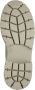 Marco Tozzi Dames Enkellaarsje 2-26449-43 338 F-breedte - Thumbnail 5