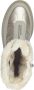 Marco Tozzi Dames Enkellaarsje 2-26449-43 338 F-breedte - Thumbnail 6