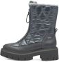 Marco tozzi Snowboots - Thumbnail 3