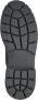 Marco tozzi Snowboots - Thumbnail 4