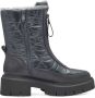 Marco tozzi Snowboots - Thumbnail 6