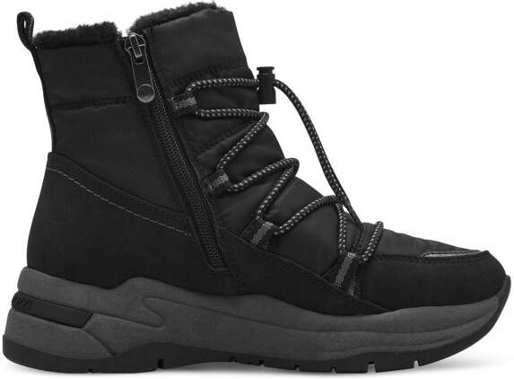 marco tozzi Snowboots