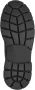Marco Tozzi Dames Enkellaarsje 2-26449-43 098 F-breedte - Thumbnail 4