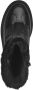 Marco Tozzi Dames Enkellaarsje 2-26449-43 098 F-breedte - Thumbnail 5