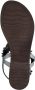 Marco Tozzi Dames Sandaal 2-28148-42 197 F-breedte - Thumbnail 7