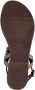 Marco Tozzi Dames Sandaal 2-28148-42 523 F-breedte - Thumbnail 7
