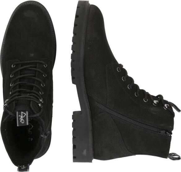 marco tozzi Veterboots
