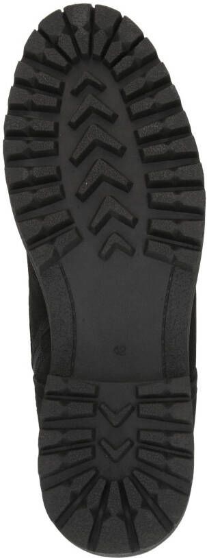 marco tozzi Veterboots