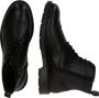 Marco tozzi Veterboots - Thumbnail 2