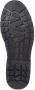 Marco Tozzi Dames Enkellaarsje 2 2 25282 29 010 F breedte - Thumbnail 4