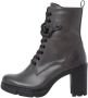 Marco Tozzi Dames Enkellaarsje 2 2 25332 29 403 F breedte - Thumbnail 12