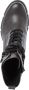 Marco Tozzi Dames Enkellaarsje 2 2 25332 29 403 F breedte - Thumbnail 13