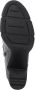 Marco Tozzi Dames Enkellaarsje 2 2 25332 29 403 F breedte - Thumbnail 14