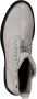 Marco Tozzi Dames Enkellaarsje 2 2 25332 29 403 F breedte - Thumbnail 15