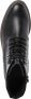 Marco Tozzi Dames Enkellaarsje 2 2 26861 39 402 F breedte - Thumbnail 10