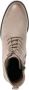 Marco Tozzi Dames Veterboot 25104-324 Beige - Thumbnail 10