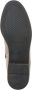 Marco Tozzi Dames Veterboot 25104-324 Beige - Thumbnail 13
