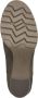 Marco Tozzi Dames Enkellaarsje 2-25180-41 726 F-breedte - Thumbnail 4