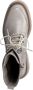 Marco Tozzi BY GUIDO MARIA KRETSCHMER Dames Enkellaarsje 2 2 85203 29 403 F breedte - Thumbnail 19