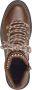 Marco Tozzi Dames Enkellaarsje 2-25780-41 392 F-breedte - Thumbnail 3