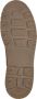 Marco Tozzi MT Soft Lining Dames Laarzen NUT COMB - Thumbnail 5